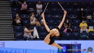 agiurgiuculese alexandra ita foto simone ferraro jeftic jovana srb foto simone ferraro sfa 2107 copia